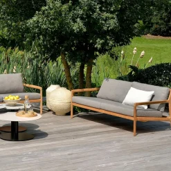 Gartensofa Jack