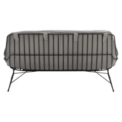 Gartensofa Leyasol
