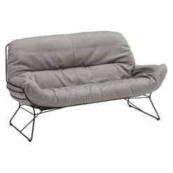 Gartensofa Leyasol