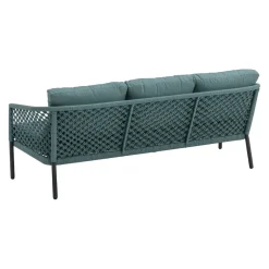 Gartensofa Malmö