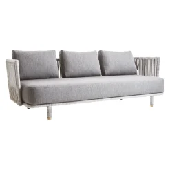 Gartensofa Moments