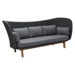 Gartensofa Peacock