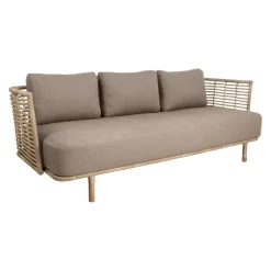 Gartensofa Sense