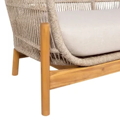 Gartensofa Terracina