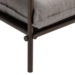 Gartensofa Terramare