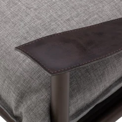 Gartensofa Terramare