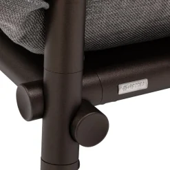 Gartensofa Terramare