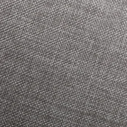 Gartensofa Terramare