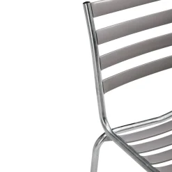 Gartenstuhl Baettig 710