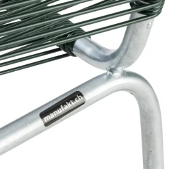 Gartenstuhl Baettig 10