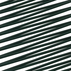 Gartenstuhl Baettig 10