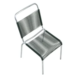 Gartenstuhl Baettig 10