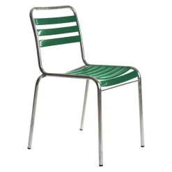 Gartenstuhl Baettig 10