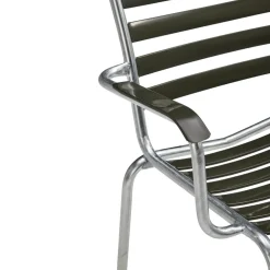 Gartenstuhl Baettig 111A