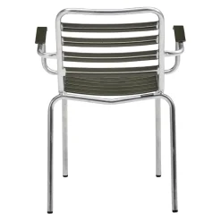 Gartenstuhl Baettig 111A