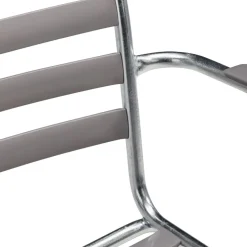 Gartenstuhl Baettig 710A