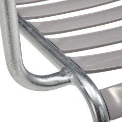 Gartenstuhl Baettig 710A