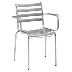 Gartenstuhl Baettig 710A