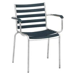 Gartenstuhl Baettig 14A