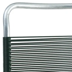 Gartenstuhl Baettig 10A