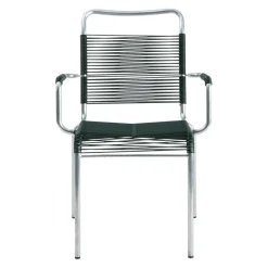 Gartenstuhl Baettig 10A