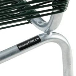 Gartenstuhl Baettig 10A