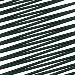 Gartenstuhl Baettig 10A