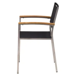 Gartenstuhl Beaufort