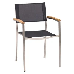 Gartenstuhl Beaufort