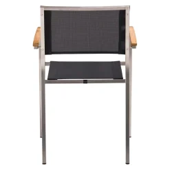 Gartenstuhl Beaufort