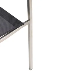 Gartenstuhl Beaufort