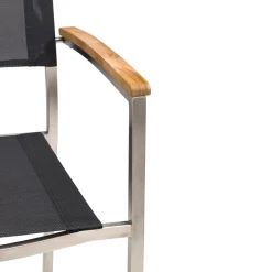 Gartenstuhl Beaufort