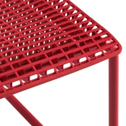 Gartenstuhl Cala Z190