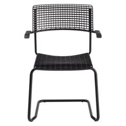 Gartenstuhl Cala Z190