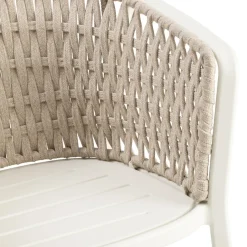 Gartenstuhl Carousel