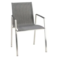 Gartenstuhl Casablanca