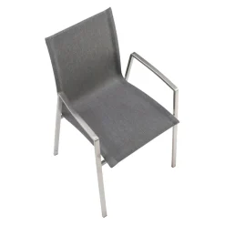 Gartenstuhl Casablanca