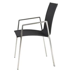 Gartenstuhl Casablanca