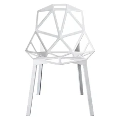 Gartenstuhl Chair One