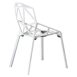 Gartenstuhl Chair One