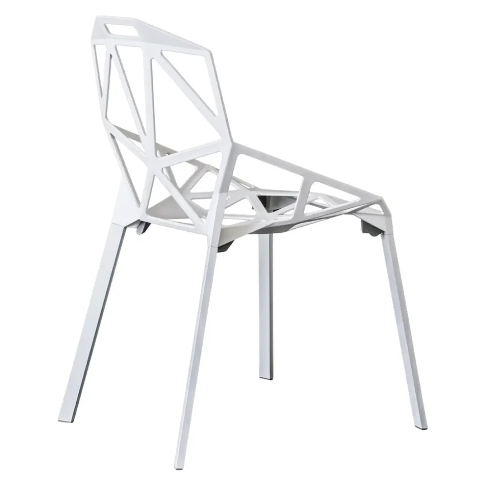 Gartenstuhl Chair One