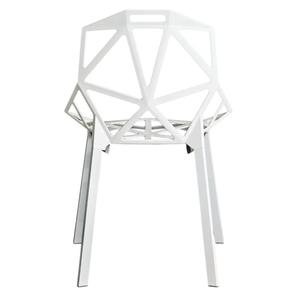 Gartenstuhl Chair One