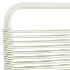 Gartenstuhl Classico