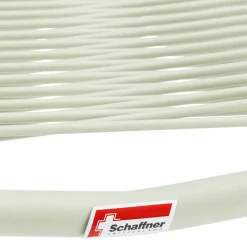 Gartenstuhl Classico