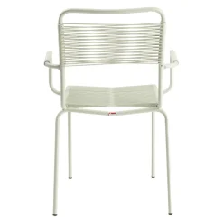 Gartenstuhl Classico