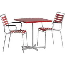 Gartenstuhl Classico