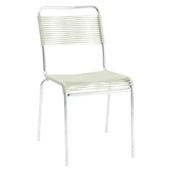 Gartenstuhl Classico