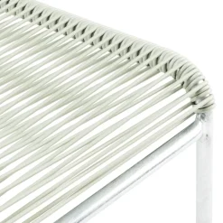 Gartenstuhl Classico