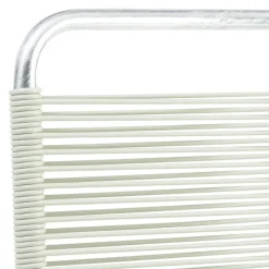 Gartenstuhl Classico