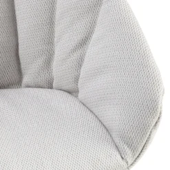 Gartenstuhl Fynn Z333